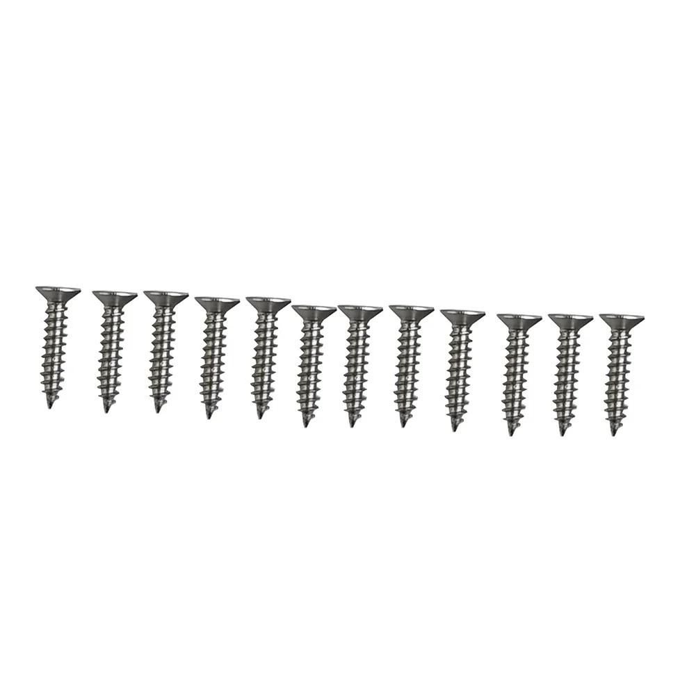 WORX ȵ̵  S/M/L WR153E WR155E WR147E.1 WR148E WR130E WR141E WR142 WR101 SI κ ŬƮ ũ  ܵ ʱ